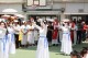 Thumbs/tn_IMG_4089.jpg