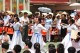 Thumbs/tn_IMG_4091.jpg
