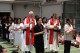 Thumbs/tn_IMG_4094.jpg