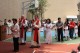 Thumbs/tn_IMG_4100.jpg