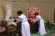 Thumbs/tn_IMG_4101.jpg