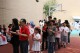 Thumbs/tn_IMG_4105.jpg