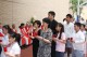Thumbs/tn_IMG_4106.jpg