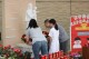 Thumbs/tn_IMG_4107.jpg