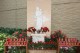 Thumbs/tn_IMG_4110.jpg
