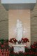 Thumbs/tn_IMG_4111.jpg