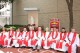 Thumbs/tn_IMG_4122.jpg