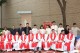 Thumbs/tn_IMG_4127.jpg
