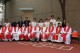 Thumbs/tn_IMG_4133.jpg
