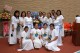 Thumbs/tn_IMG_4135.jpg
