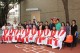Thumbs/tn_IMG_4136.jpg