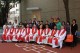 Thumbs/tn_IMG_4137.jpg