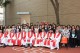 Thumbs/tn_IMG_4139.jpg