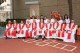 Thumbs/tn_IMG_4145.jpg