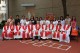 Thumbs/tn_IMG_4146.jpg