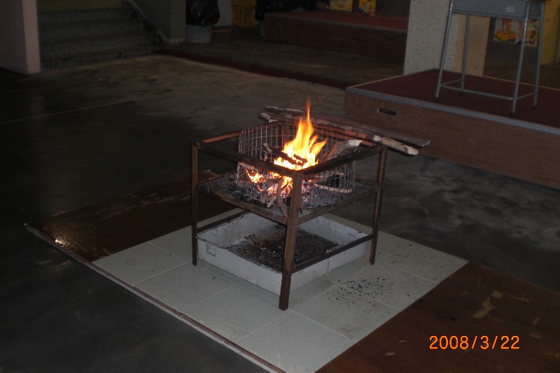 ../Images/CIMG0105.jpg