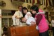Thumbs/tn_077.jpg