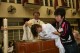 Thumbs/tn_086.jpg
