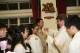 Thumbs/tn_092.jpg