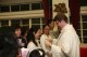 Thumbs/tn_094.jpg