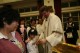 Thumbs/tn_097.jpg