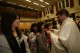 Thumbs/tn_109.jpg