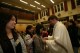 Thumbs/tn_110.jpg