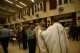 Thumbs/tn_155.jpg