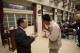 Thumbs/tn_163.jpg