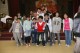 Thumbs/tn_179.jpg