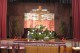 Thumbs/tn_CIMG0076.jpg