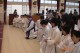 Thumbs/tn_CIMG0077.jpg