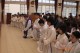 Thumbs/tn_CIMG0078.jpg