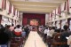 Thumbs/tn_CIMG0083.jpg