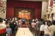 Thumbs/tn_CIMG0084.jpg