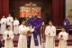 Thumbs/tn_CIMG0085.jpg