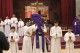 Thumbs/tn_CIMG0086.jpg