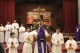 Thumbs/tn_CIMG0087.jpg