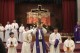 Thumbs/tn_CIMG0088.jpg