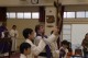 Thumbs/tn_CIMG0089.jpg