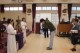 Thumbs/tn_CIMG0091.jpg