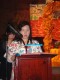 Thumbs/tn_DSC00835.jpg