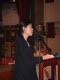 Thumbs/tn_DSC00838.jpg