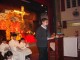 Thumbs/tn_DSC00839.jpg