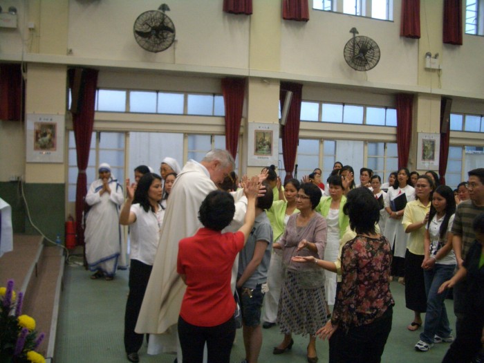 ../Images/CIMG7566.jpg