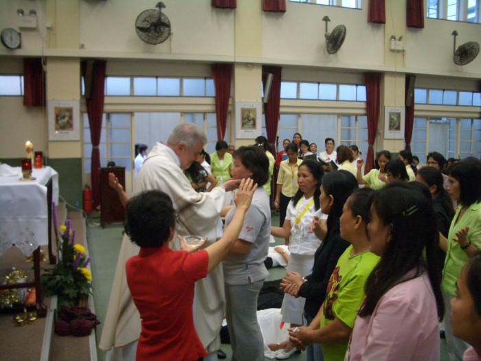 ../Images/CIMG7572.jpg