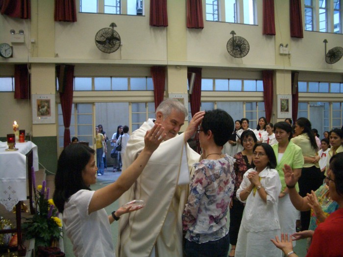 ../Images/CIMG7577.jpg