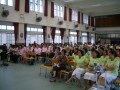 Thumbs/tn_CIMG7509.jpg