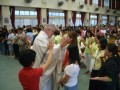 Thumbs/tn_CIMG7553.jpg