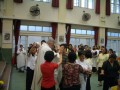 Thumbs/tn_CIMG7563.jpg